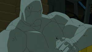 4b71f7a56e96ec77ab98613eb619aaa8.png