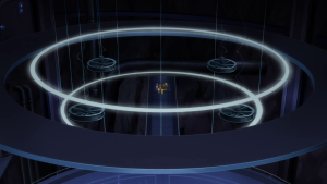 575eaa2470d5e29daf3b3e39419d90b5.png
