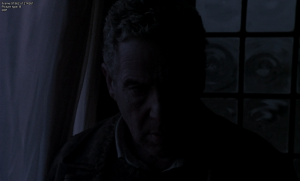6fe1b469e2f50f2d1209169a2cf67c6a.png