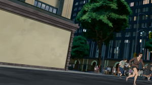 7076b0afaea436228a243ed84856d8f1.png