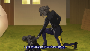 7c113b4c4025592264b7e71f6050d3b0.png