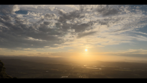 859fd9b35200d4525ea71eac03e9f759.png