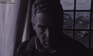 8674b1969fba913948998f944b0aa8b9.png