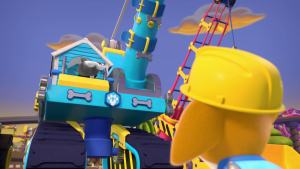8f71e6a9360253dd7cebff909ac17454.png
