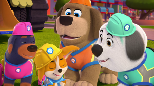 99d88e1fdd0b7c3f3882471af61cb345.png
