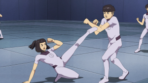 e00754bc534b22d976cdc231382d2478.png
