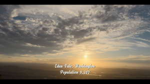 f5b58774789ac9605433a2688c87ab68.png