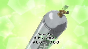 f764e74bcb821744577a185461ee483c.png