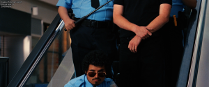 13d8ea663d770bd58a7923458dbb3a0f.png