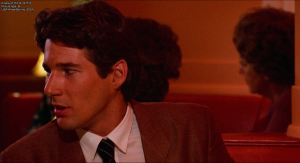 1904510a3cf0f75d1a81db68eb56d3fa.png