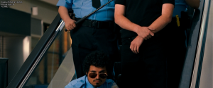 2bd9474db6e73ea071a6805fbb7be7d2.png
