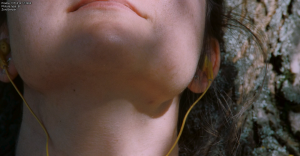 31adacfcd7d61eab9b02d79f96c799ca.png