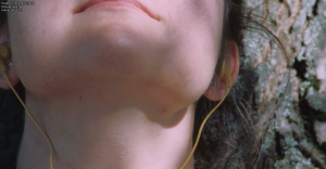 b1867774a531098d64429fbdc3456956.png
