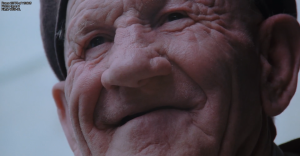 e20fbd6c1a8ba5a2d544ee25e816c429.png
