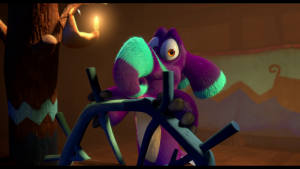 13223fce7535d45d2f6914a2946290c3.png