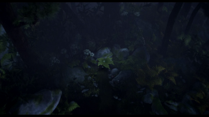 d1de28535ca15c8449daed866ef65790.png