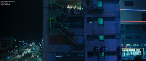 2fe1935eba2fbc9573e3847c6108ef05.png