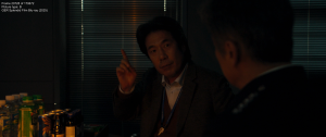 576b244cdd3adc78a2ac3484d56dfd33.png