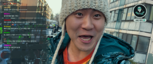 a258e37ec9a23c8465b5934c1eb08d86.png