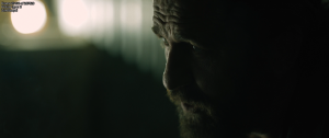 0311ac46442defc21ba309c5a2f7418c.png