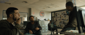 1a0566900da1e1b0b0ac152065614ff8.png