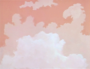 eb6d04cb8d7437a4bf38737b90892874.png