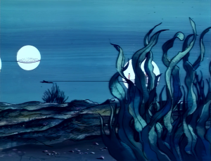 ec882a6e0256bc4838c5f0b67e71f367.png