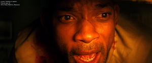 4bfe08ac32155f8648b339b8051bfda9.png