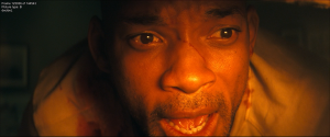 4fa4c09463e1b192c1c2811ceb5ab8f9.png