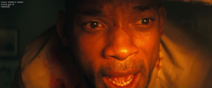 5a3dde6e917b7a5c94363ba442d39d85.png