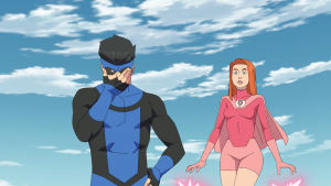 a53cf5e8159e8438b28c7e41c1024251.png