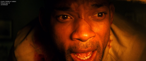 fa0ed22bd3e63b812872527a0fee8fc4.png