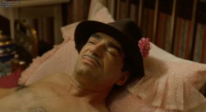 073b1ef167bc9db25400d9453892f7c0.png