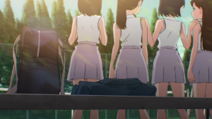 0989778e864613a2a4957a95eab7099d.png