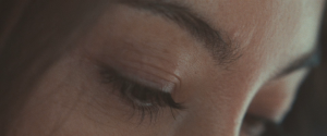 09c5d905efb005ae6b866956b3bf2831.png