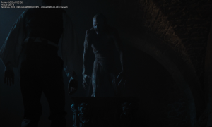 217d10cb17e02e092cbc5c0f3d295643.png
