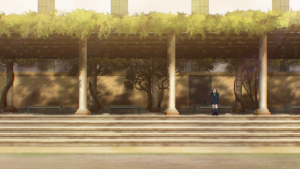 284fb46089ee1c0daa50103210cb51a5.png
