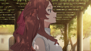 40c5f053afc0e617f8b8a998e05eed43.png