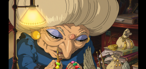 50a94a26379adb359684d64f8ab3b270.png