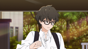 547983b447e60126cb805c0a4da39575.png