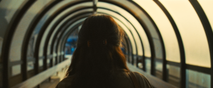 6ad30e6402319a0104fb8f3d5848f38c.png