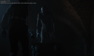 6aee879e7d30c245e19940ddec9623ed.png