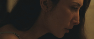 704d61fe23c637e87024441f6a3e0946.png