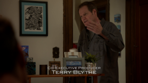 852d290de67b4be31cfaeae269c1e05a.png