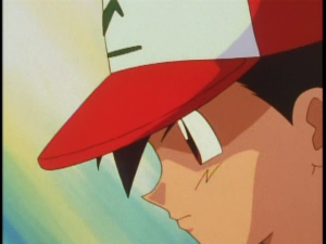 912b1f2d6c35760eb10166fc7dbb9727.png
