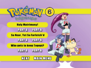925f764b1f6d0e202bc4d40b025a033c.png