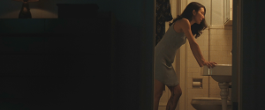 985bdba97809f0f1466971b32a624fc2.png