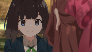 a97623dab7dd75abafb52fbc3ab3e3c1.png