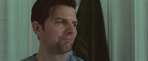 b94b66a2d2a5ba769604ea38fa4ecb0f.png