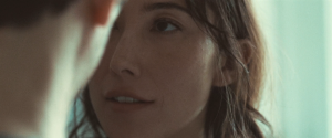 c2b1897bdec368c4bf9cbcf322974d8d.png